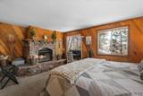 43289 Shasta Road - Photo 14