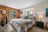 43289 Shasta Road - Photo 15