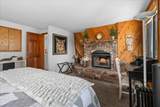 43289 Shasta Road - Photo 17