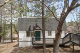 43289 Shasta Road - Photo 19