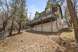 43289 Shasta Road - Photo 25
