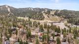 43289 Shasta Road - Photo 26