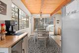 43289 Shasta Road - Photo 4
