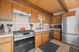 43289 Shasta Road - Photo 6