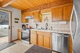 43289 Shasta Road - Photo 7