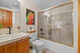 43289 Shasta Road - Photo 8