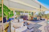38250 Azalea Drive - Photo 8