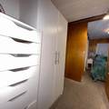 18131 Langlois Road - Photo 10