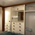 18131 Langlois Road - Photo 14
