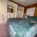 18131 Langlois Road - Photo 15