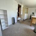 18131 Langlois Road - Photo 16