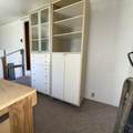 18131 Langlois Road - Photo 17