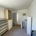 18131 Langlois Road - Photo 18
