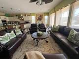 81415 Jacaranda Court - Photo 4