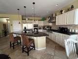 81415 Jacaranda Court - Photo 7
