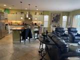 81415 Jacaranda Court - Photo 8