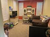81415 Jacaranda Court - Photo 9