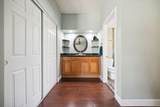 9735 Hoylake Road - Photo 26
