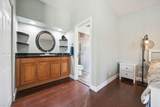 9735 Hoylake Road - Photo 27