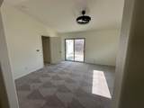 31100 Desert Palm Drive - Photo 11