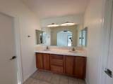 31100 Desert Palm Drive - Photo 12