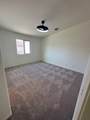31100 Desert Palm Drive - Photo 14