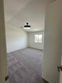 31100 Desert Palm Drive - Photo 16
