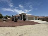 31100 Desert Palm Drive - Photo 2