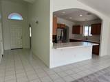31100 Desert Palm Drive - Photo 7