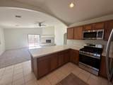 31100 Desert Palm Drive - Photo 8