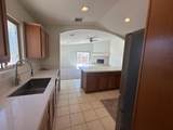 31100 Desert Palm Drive - Photo 9