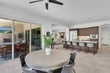 81805 Four Seasons Place - Photo 11