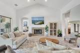 81805 Four Seasons Place - Photo 13