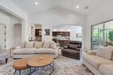 81805 Four Seasons Place - Photo 18