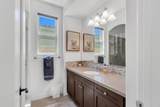 81805 Four Seasons Place - Photo 21