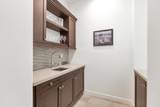81805 Four Seasons Place - Photo 23