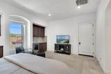 81805 Four Seasons Place - Photo 25
