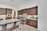 81805 Four Seasons Place - Photo 9