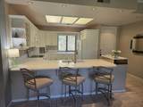28710 Desert Princess Drive - Photo 12