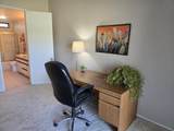 28710 Desert Princess Drive - Photo 14