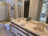 28710 Desert Princess Drive - Photo 16