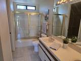 28710 Desert Princess Drive - Photo 21