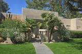 28710 Desert Princess Drive - Photo 24