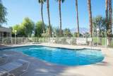 28710 Desert Princess Drive - Photo 27