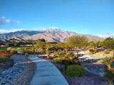 28710 Desert Princess Drive - Photo 31