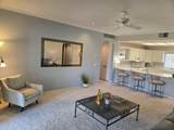 28710 Desert Princess Drive - Photo 6