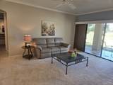 28710 Desert Princess Drive - Photo 7