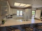 28710 Desert Princess Drive - Photo 9