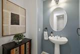 81961 Contento Street - Photo 15