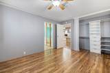 284 Saguaro Drive - Photo 23